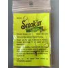 Smokin' Screws Micro Pipe Screens, 2pk