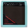 EMB 350 Watts BLUETOOTH Guitar Amplifier Speaker Powerful Cabinet SD USB AUX BL