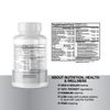 Cogni Flex Support- Brain Support- 60 Capsules