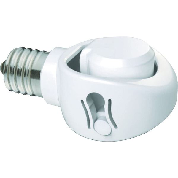 Musashi RITEX [Nozzle Diameter 17 mm LED Bulb] Variable Type Socket and Outdoor DS17 – 10