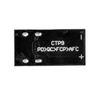 Hailege 3pcs PD/QC/AFC Decoy Board USB C Fast Charge Boost Module PD3.0 2.0 PPS/QC4 + FCP AFC Type-C Trigger Polling Detector Power Module
