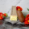 THANN AW Soap Bar, Set of 2