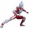 ULTRA-ACT ウルトラマンギンガ