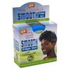 Lusters Smooth Touch Edge Gel With Coconut Oil 2 Ounce (59ml) (2 Pack)