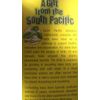 White Root Natural Balance Happy Camper 60 Capsules