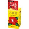 Oshima Tsubaki 40ml