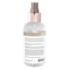 Coochy Rash Rescue Conditioning & Moisturizing Spray ~ Botanical Blast 4 oz