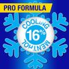 Zim's Max Freeze Liquid | 3 Pack - Pain Relief Topical Analgesic Cooling Liquid for Muscles and Joints Associated with Backaches, Arthritis, Strains, Bruises & Sprains, (P251080-1) 3 Ounce