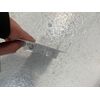Waterpik Ersatzspitzen für Plaque-Seker, 2 Stück
