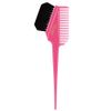 K-60 Hair Dye Brush for Professional Use