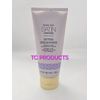 Mary Kay Limited-Editio