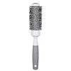 Creative Hair Brushes Ceramic & Ionic Technology Pro, 2.0"