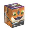 Ultimate Guard Squaroes - Boulder 100+ - MTG - Foundations - MTG002 - Loot
