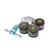 ICHIGUCHI 99010 Metal Sharpener Set