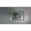JMS Children's Urine Collection Bag JU-BS (5)