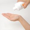 IQS ikusu bodyi-meito 500ml