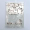 Pretty haibaria Foremost Converts Oxygen No Compatible Vacuum Bags