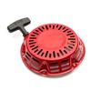 Petrolscooter Non OEM Pull Start Cord Recoil Starter Compatible/Replacement For 160cc Engine Lawnmower