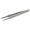 STRAIGHT 12-2228 Radiator Fin Repair Tool