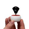 Longridge Putt Training Ball
