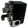 140-175 PSI 4 Port Air Compressor Pressure Switch Control Valve Import Style