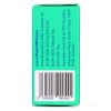 Wild Men's Mint & Aloe Vera Deodorant Refill 40g