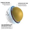 Callaway Golf Chrome Tour Premium Golf Ball 2024, White