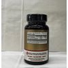 Windmill Vitamin B2 50mg Riboflavin 100 Tablets