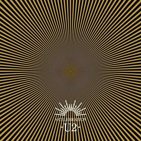 A Celebration[12" Single]