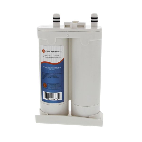 Fits Frigidaire WF2CB PureSource2 46-9911 Comparable Refrigerator Water Filter