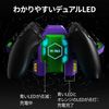 PB TAILS UNIT-01 PB-CD02-CG-EC Controller Charging Stand for THE DOCK PS5 Dual Sense Controller