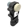 Mopar 68525698AA SENSOR FUEL VAPOR