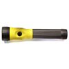 Streamlight 76160 PolyStinger LED 485-Lumen Rechargeable Flashlight Without Charger, Yellow