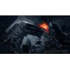 Call of Duty: Ghosts - PlayStation 3