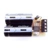 Gaugemaster CDU Capacitor Discharge Unit