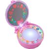 Banda I Pretty Cure Colorful Evolution Transformation Pact