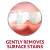 Corsodyl Complete Protection Gum Care Toothpaste Whitening 75ml