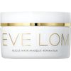 Eve Lom Rescue Mask, 100 ml