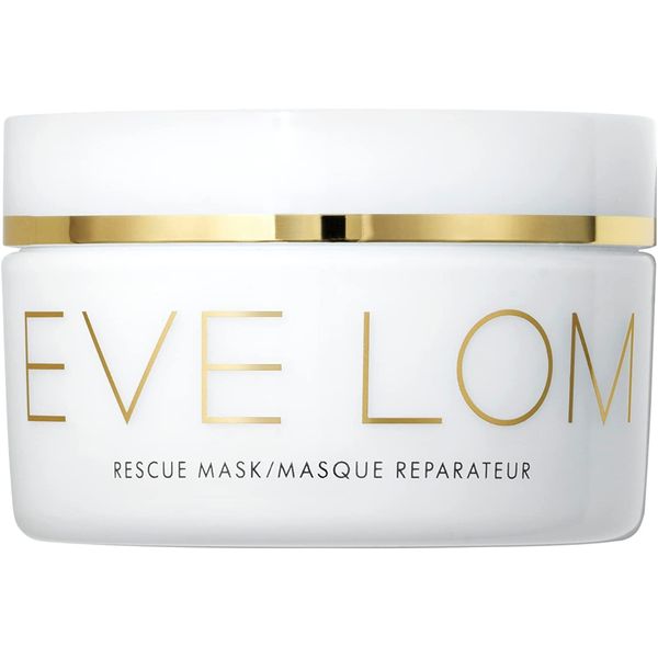 Eve Lom Rescue Mask, 100 ml