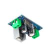 Fasizi 4PCS L7809 LM7809 three - terminal regulator 9V regulator module