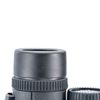 Vanguard Vesta 8x42 Binocular, Waterproof/Fogproof