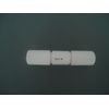 CSM 50 GPD MEMBRANE REPLACEMENT KIT - QC FLOW RESTRICTOR & SILICONE