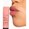 NARS Air Matte Lip Color Chaser 0.24 oz