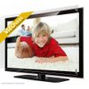 49-50 inch TV Screen Protector for LED LCD flat damage panel cover HDTV