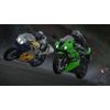 Ride2 (ライド2) - PS4