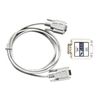 ITECH RS232 Communication Interface with Standard Communication Cable 1.8m IT-E121 for IT6302 DC Power Supply and IT8500+ Series DC Load