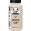 FolkArt Assorted Colors, Linen, 16 oz
