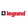 Legrand arm.Distribution xl3 - Power Module 125a