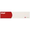 Adapt Barrier Paste 79300 - 2 oz Tubes - Pack of 2