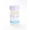 40 g of gel cream